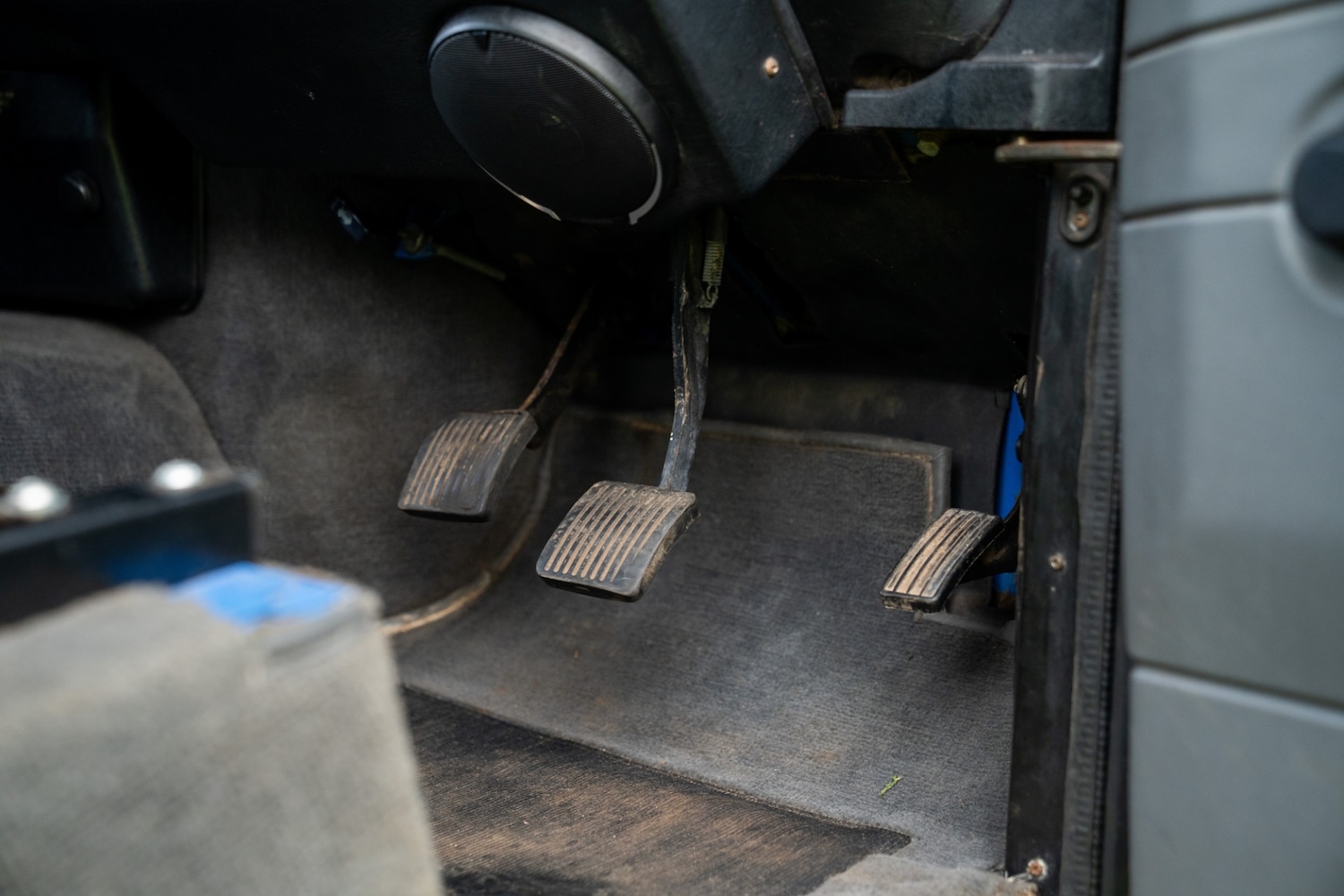 Used Land Rover Defender 90 2020 for sale - 76391183: Photo 40