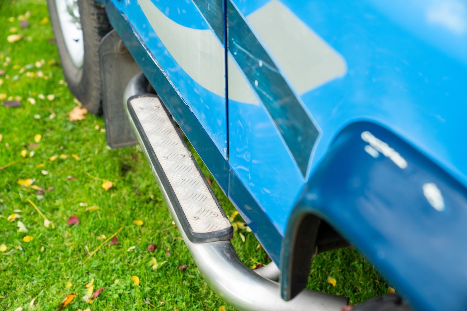 Used Land Rover Defender 90 2020 for sale - 76391183: Photo 42