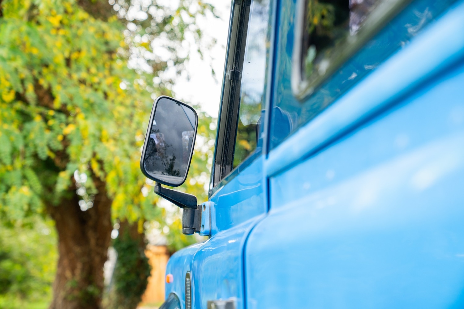 Used Land Rover Defender 90 2020 for sale - 76391183: Photo 51