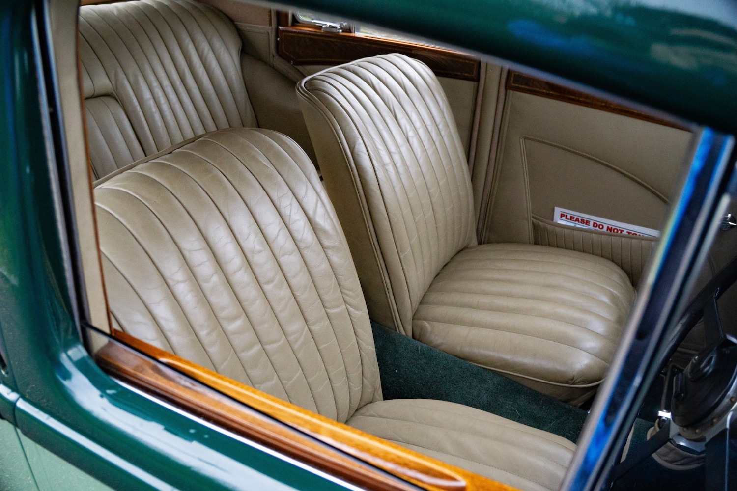 Used MG SA 1937 for sale - 77590015: Photo 29