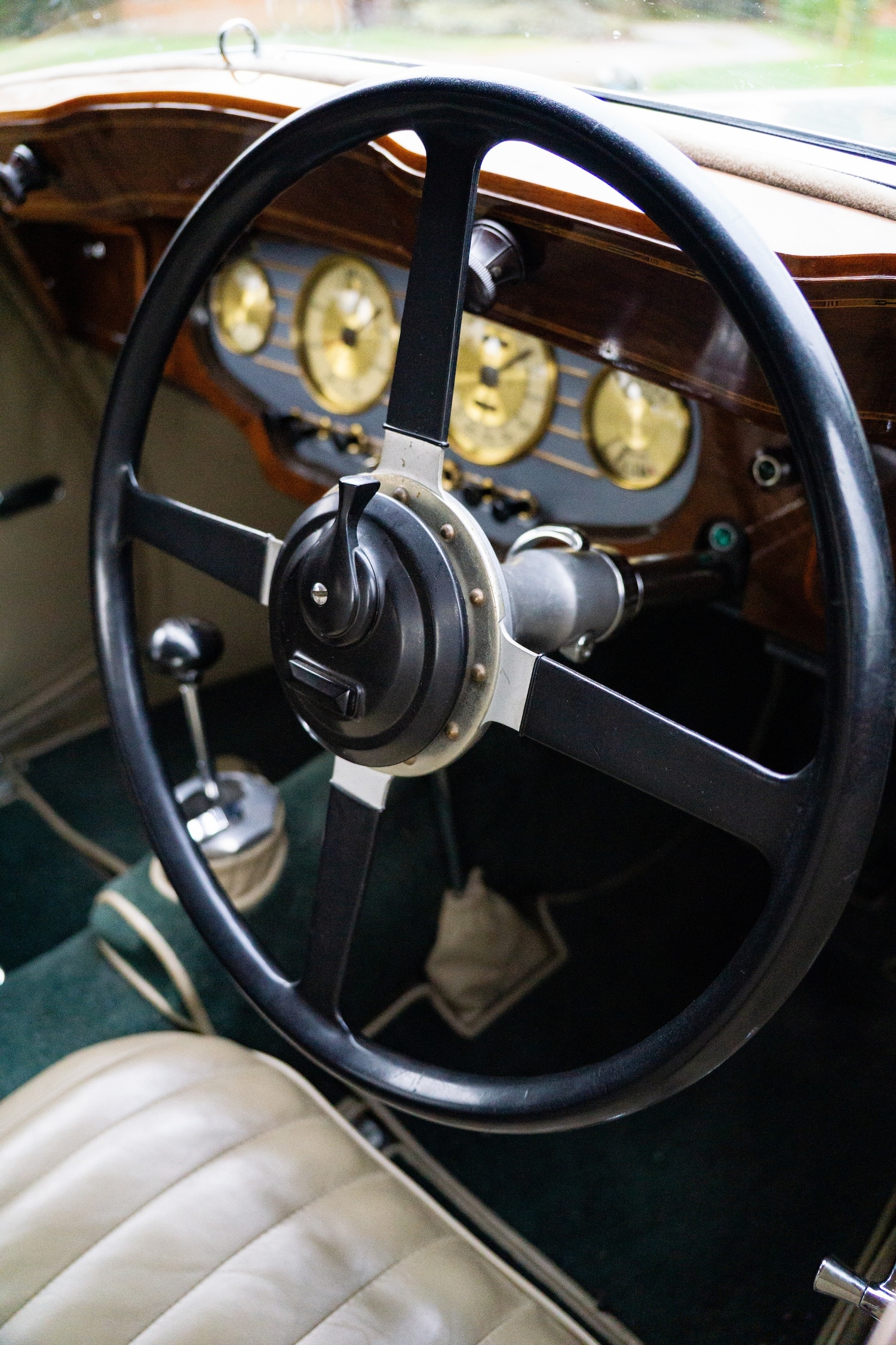 Used MG SA 1937 for sale - 77590015: Photo 31