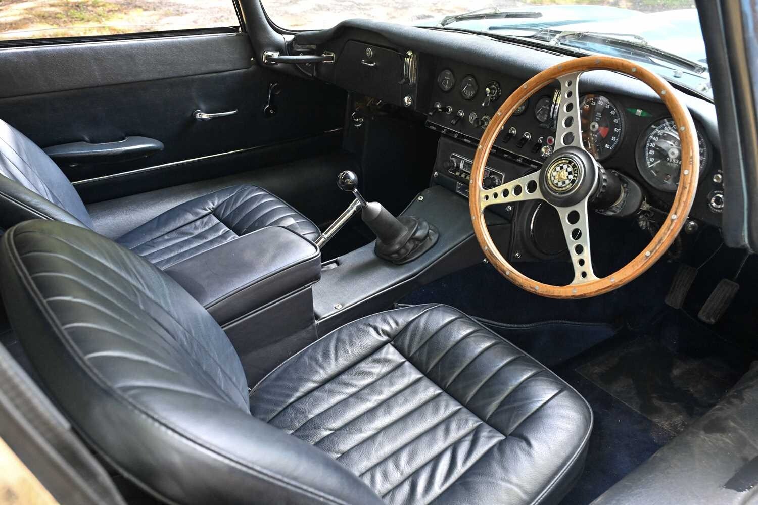Vehicle 37