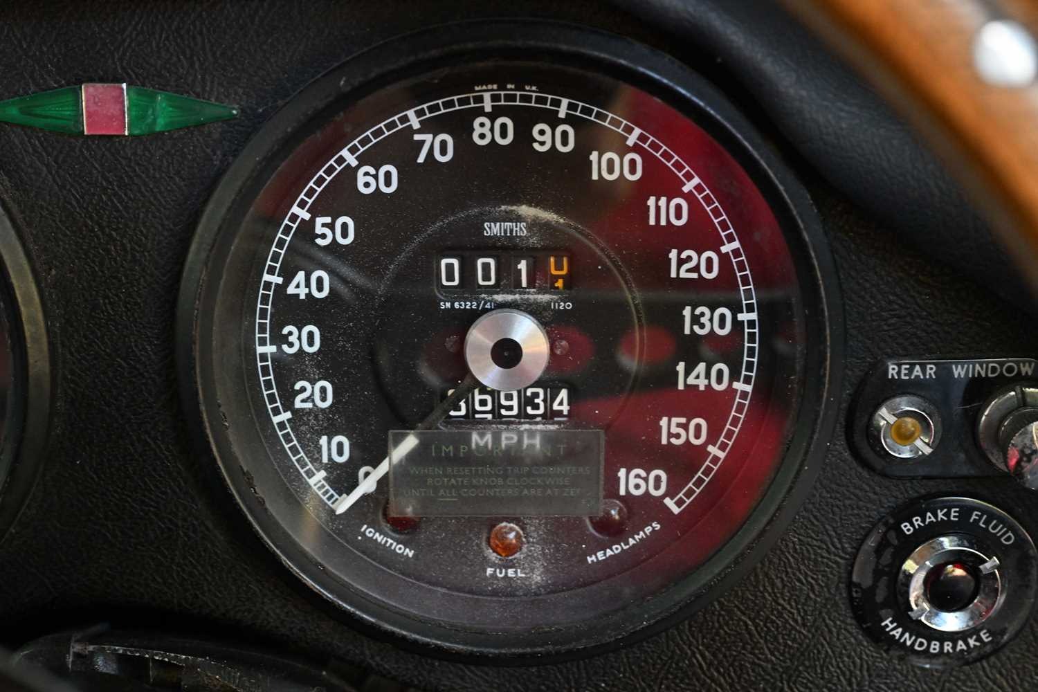 Vehicle 39