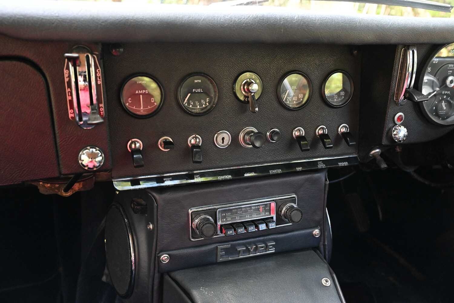 Vehicle 44