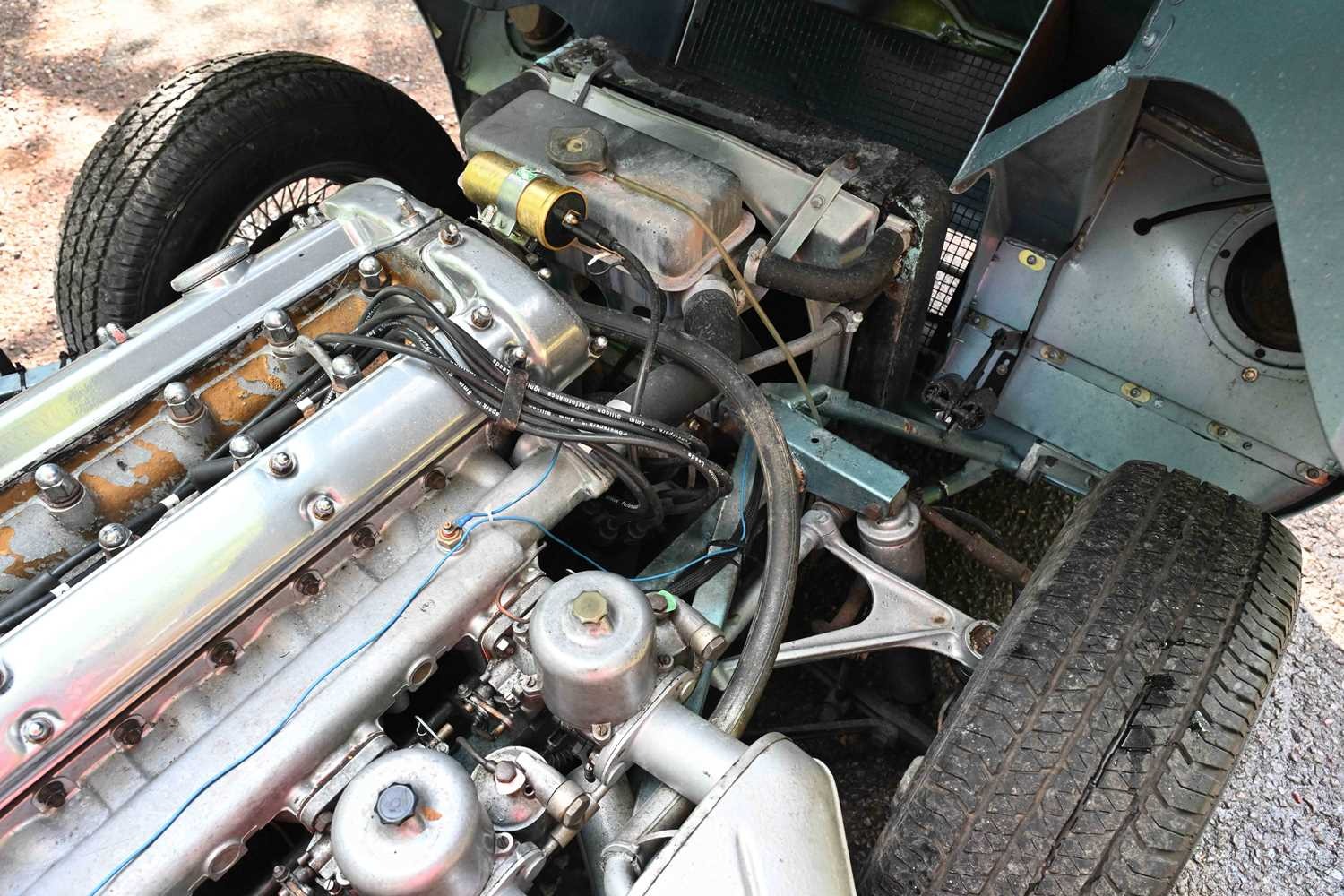 Vehicle 47