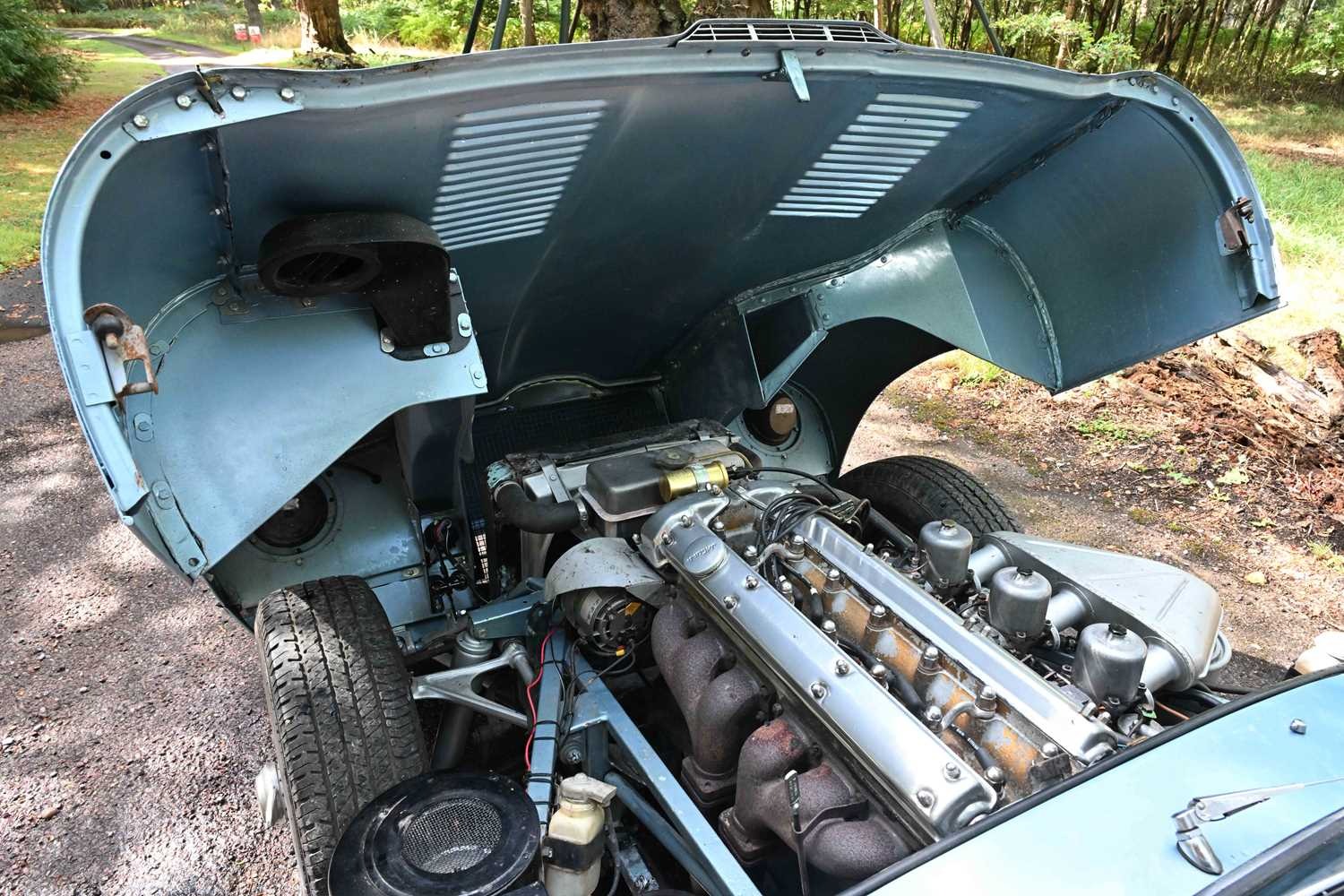 Vehicle 48