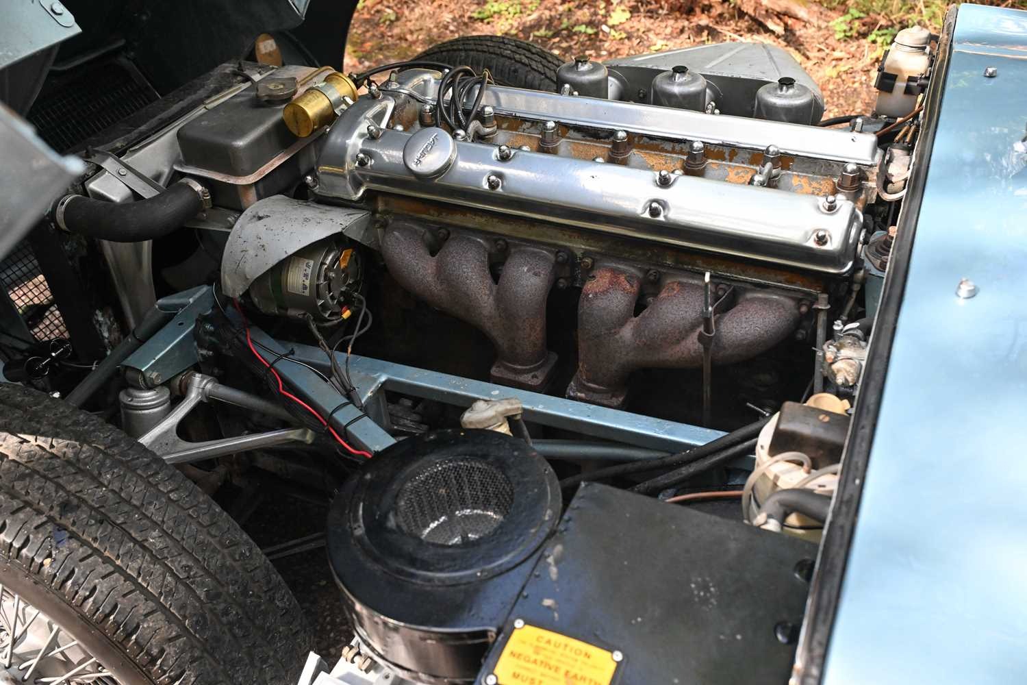 Vehicle 49