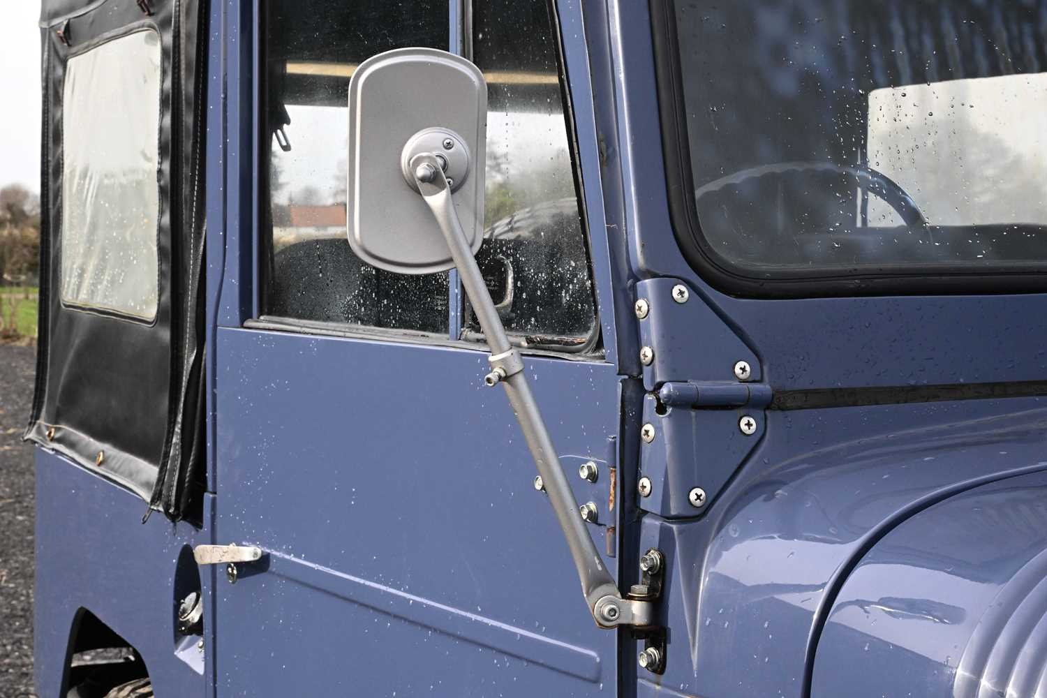 Used Toyota Land Cruiser 2023 for sale - 77605319: Photo 34