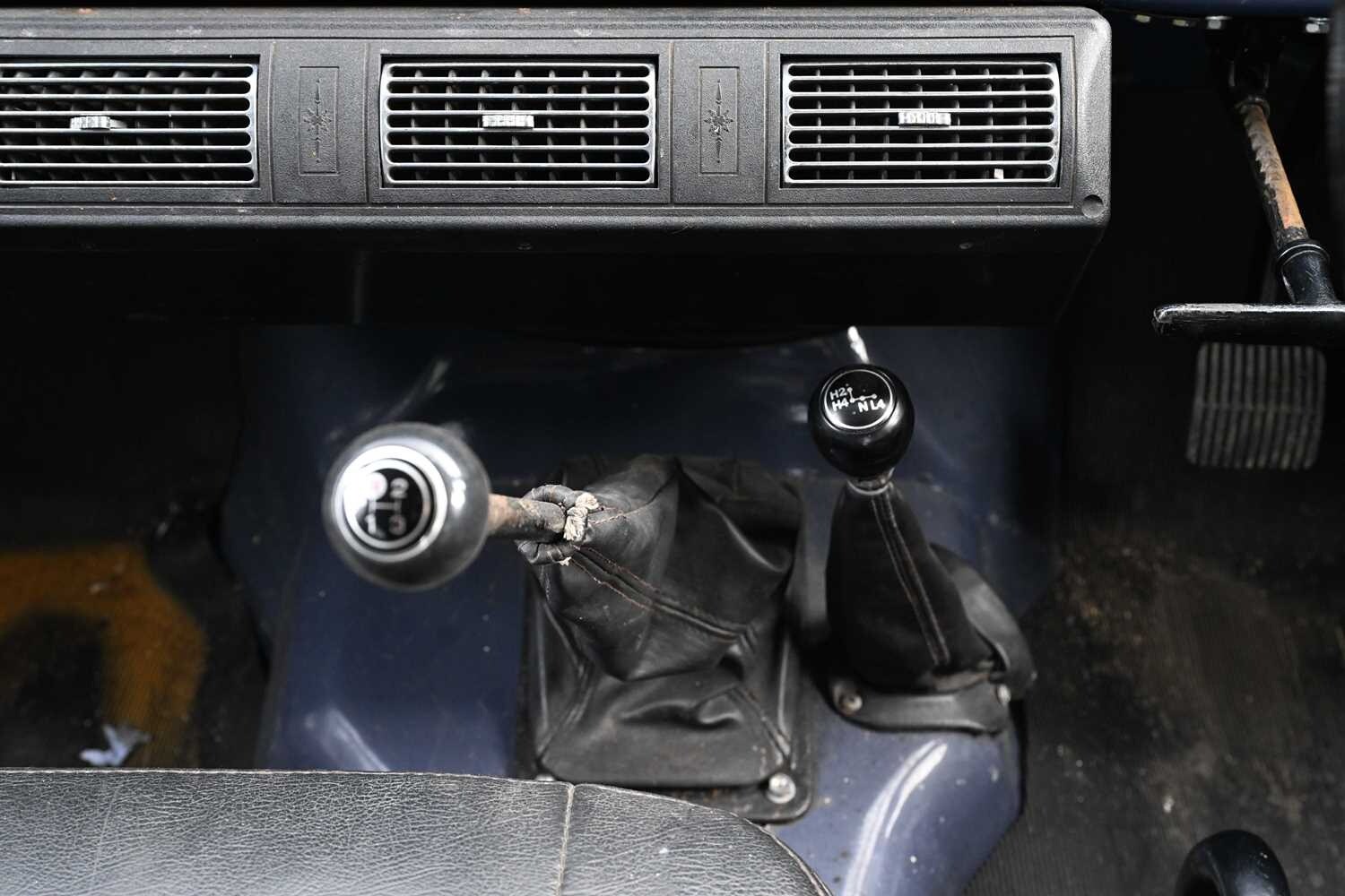 Used Toyota Land Cruiser 2023 for sale - 77605319: Photo 47