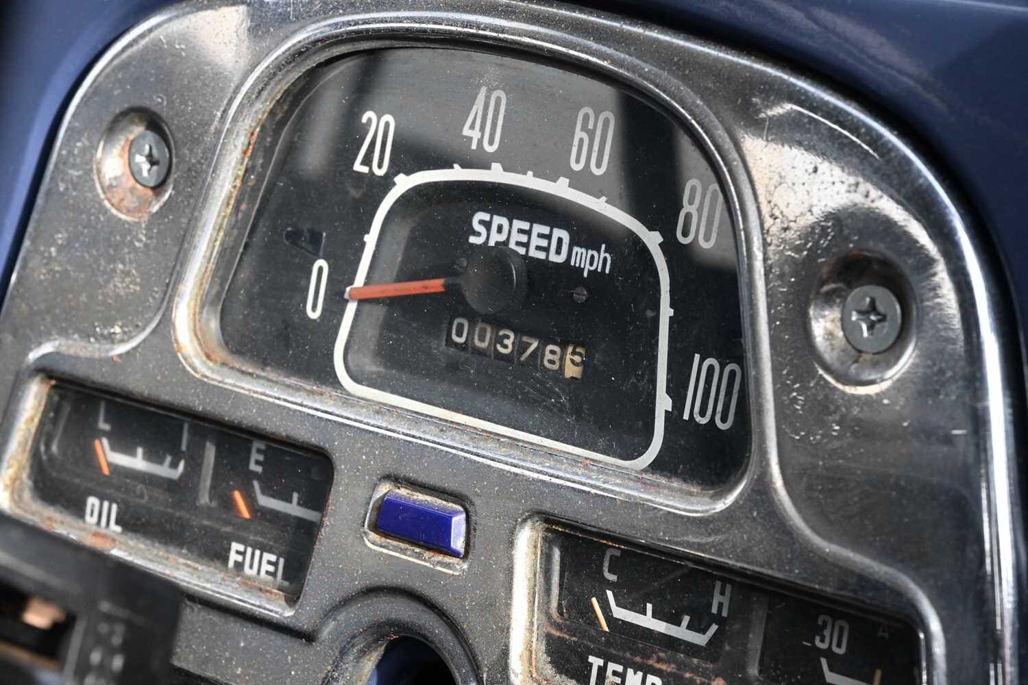 Used Toyota Land Cruiser 2023 for sale - 77605319: Photo 49