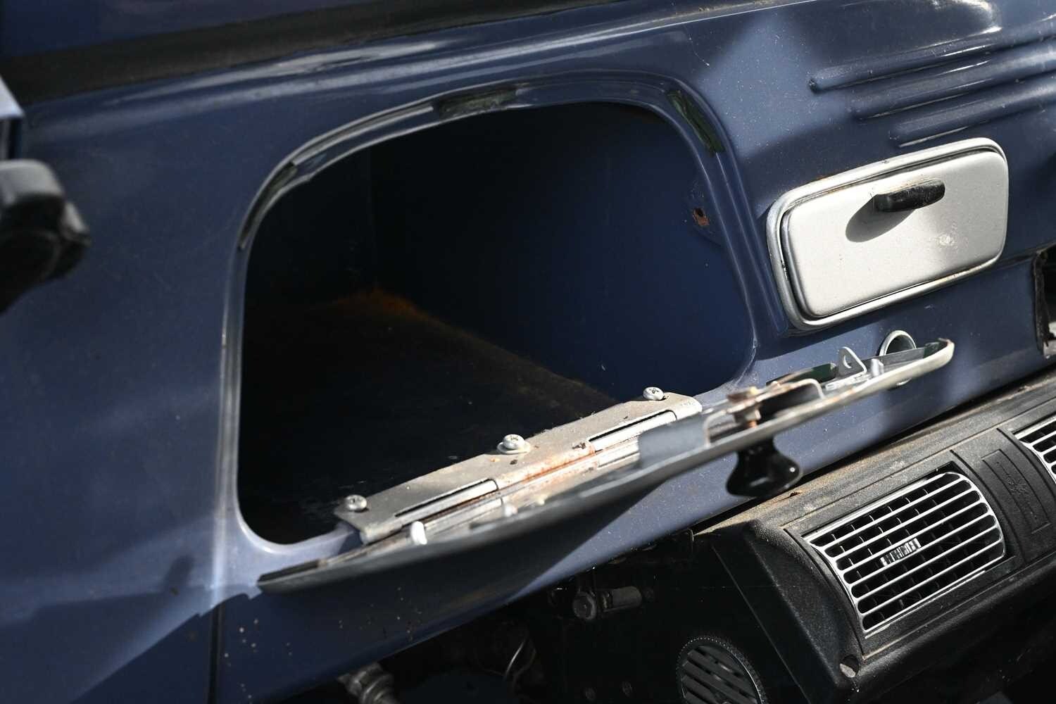 Used Toyota Land Cruiser 2023 for sale - 77605319: Photo 52