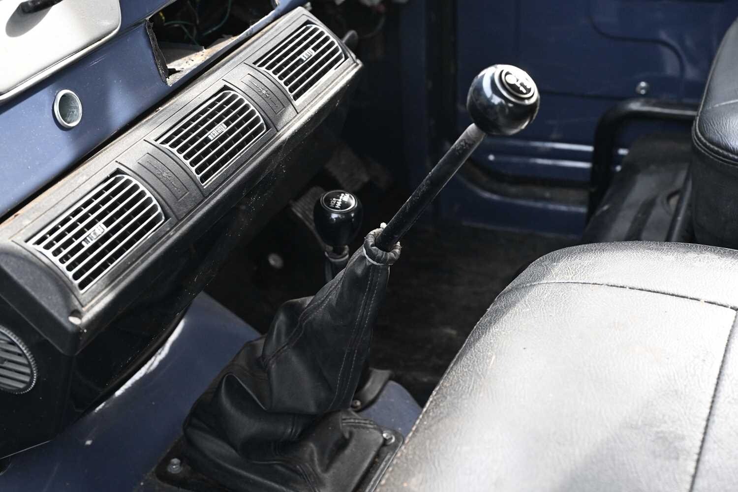 Used Toyota Land Cruiser 2023 for sale - 77605319: Photo 68