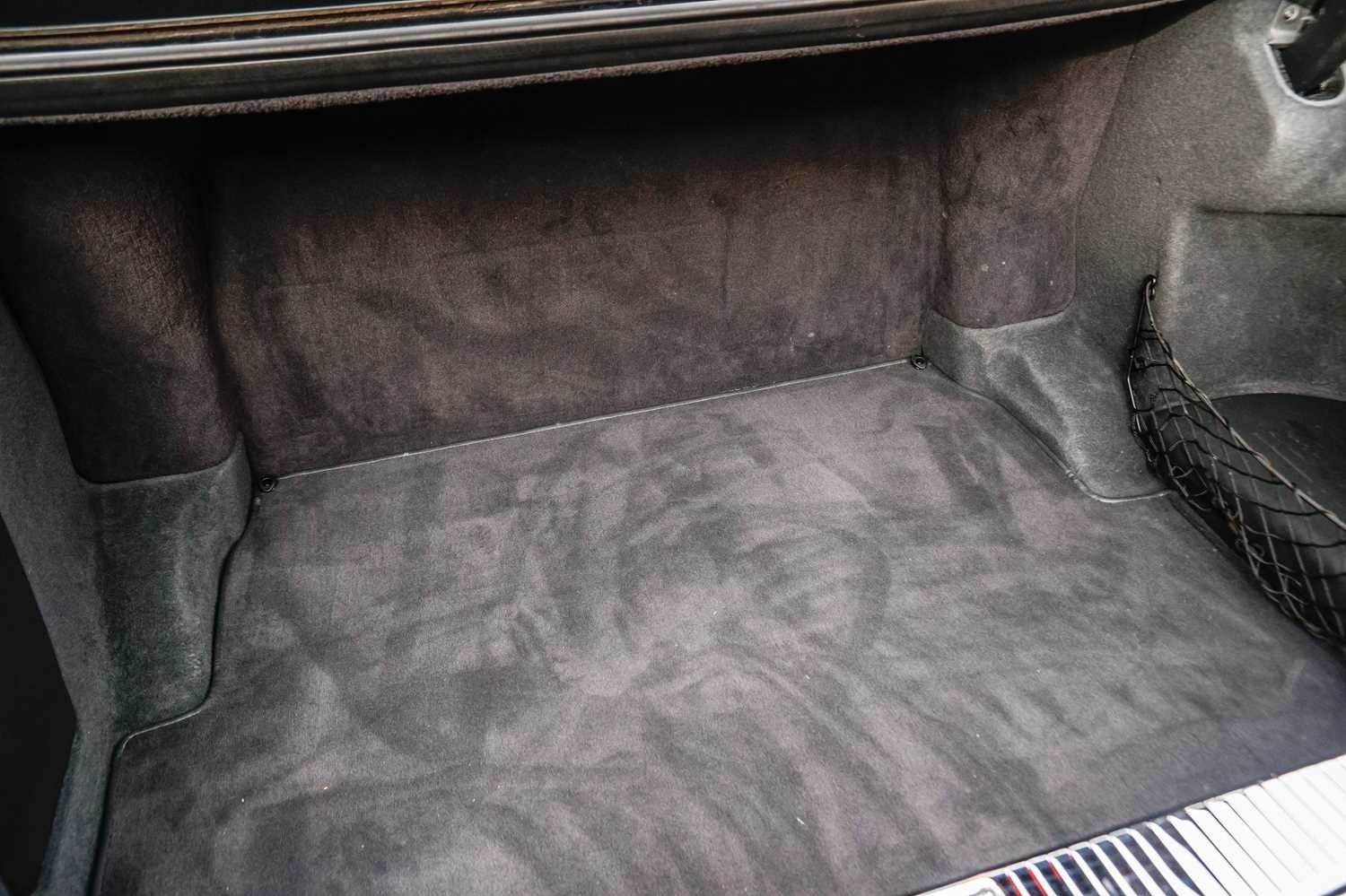 Used Maybach 57 2009 for sale - 77603470: Photo 21