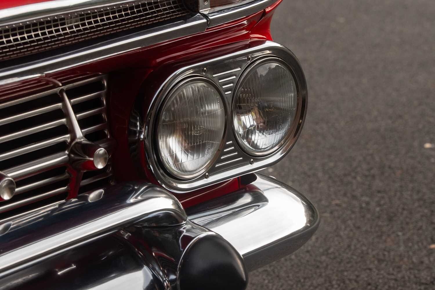 Used Chevrolet Impala 2021 for sale - 77605548: Photo 34