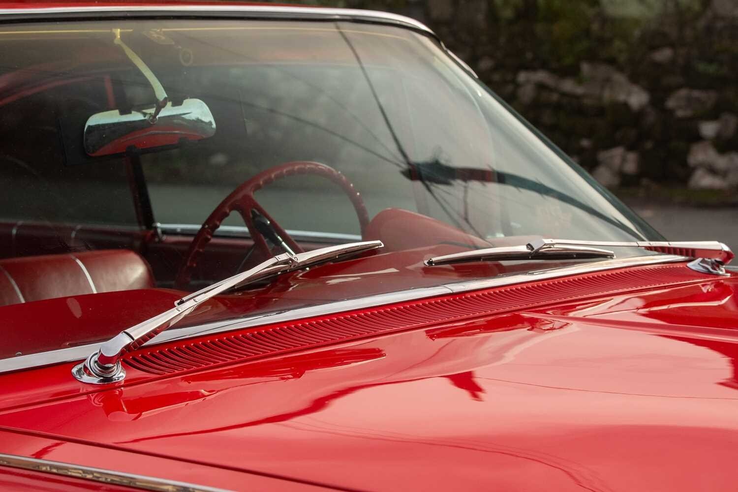 Used Chevrolet Impala 2021 for sale - 77605548: Photo 36