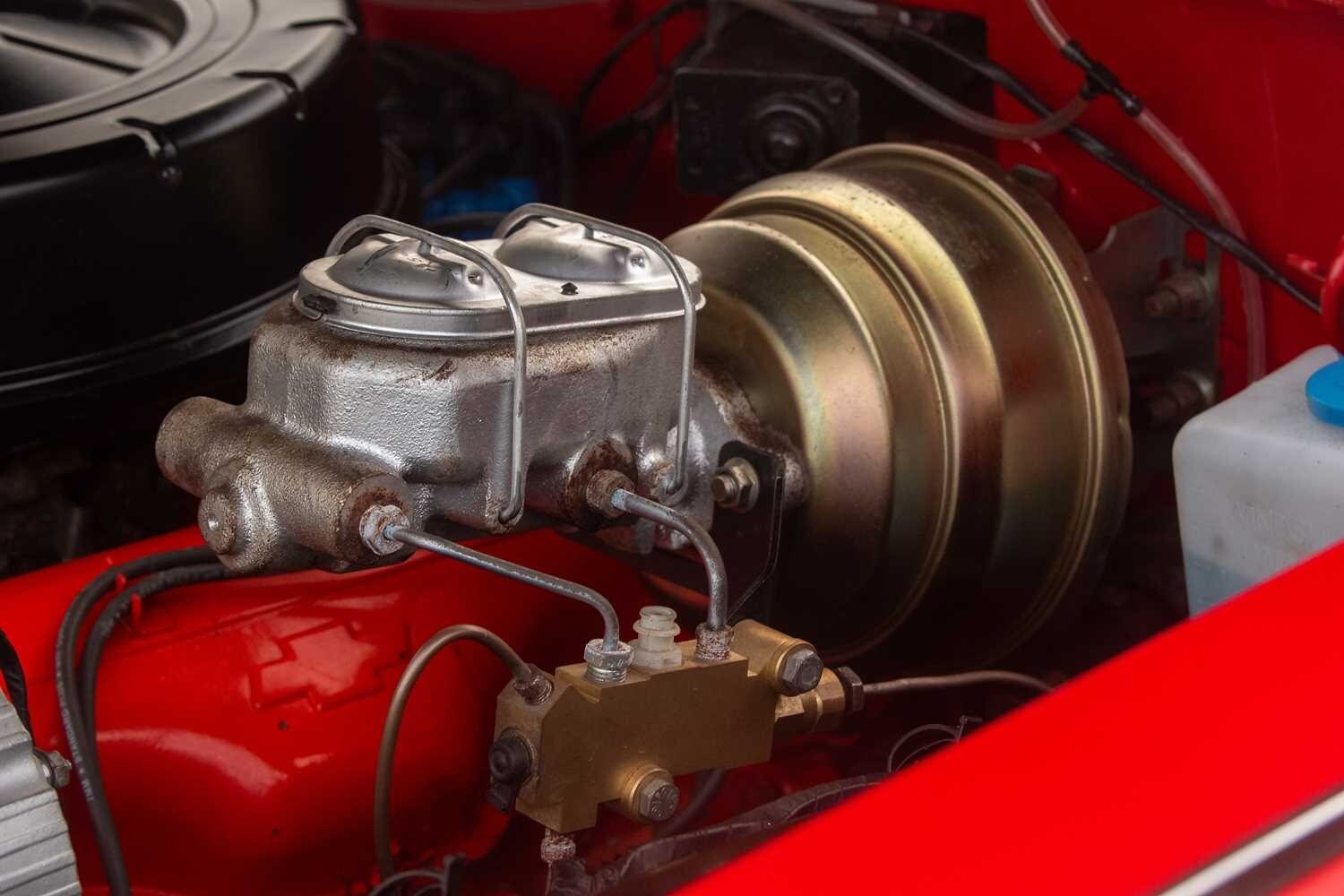 Used Chevrolet Impala 2021 for sale - 77605548: Photo 44