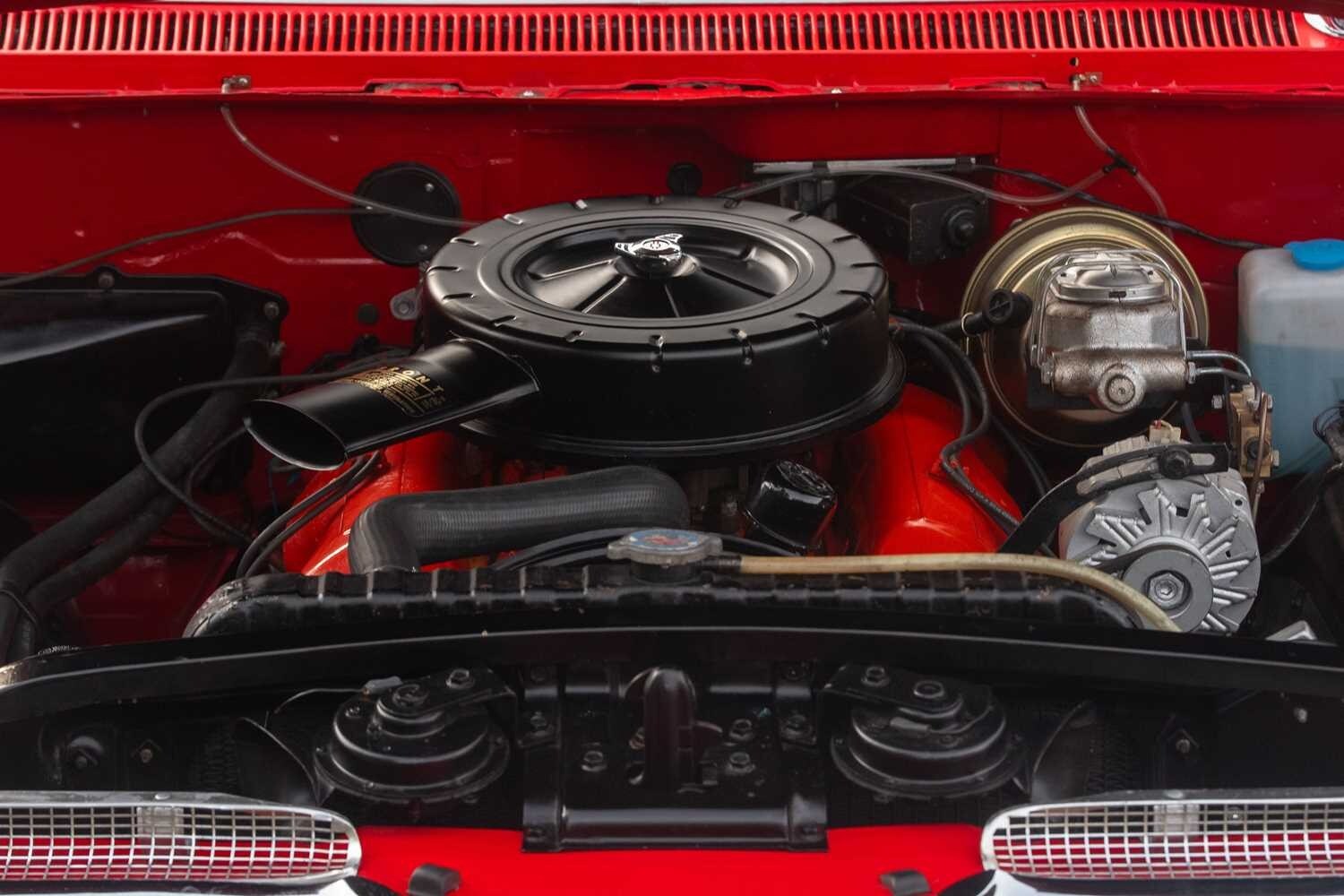 Used Chevrolet Impala 2021 for sale - 77605548: Photo 46