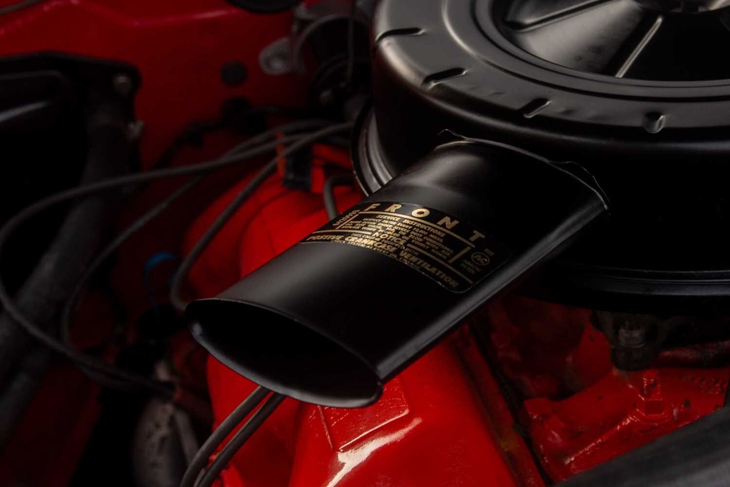 Used Chevrolet Impala 2021 for sale - 77605548: Photo 50