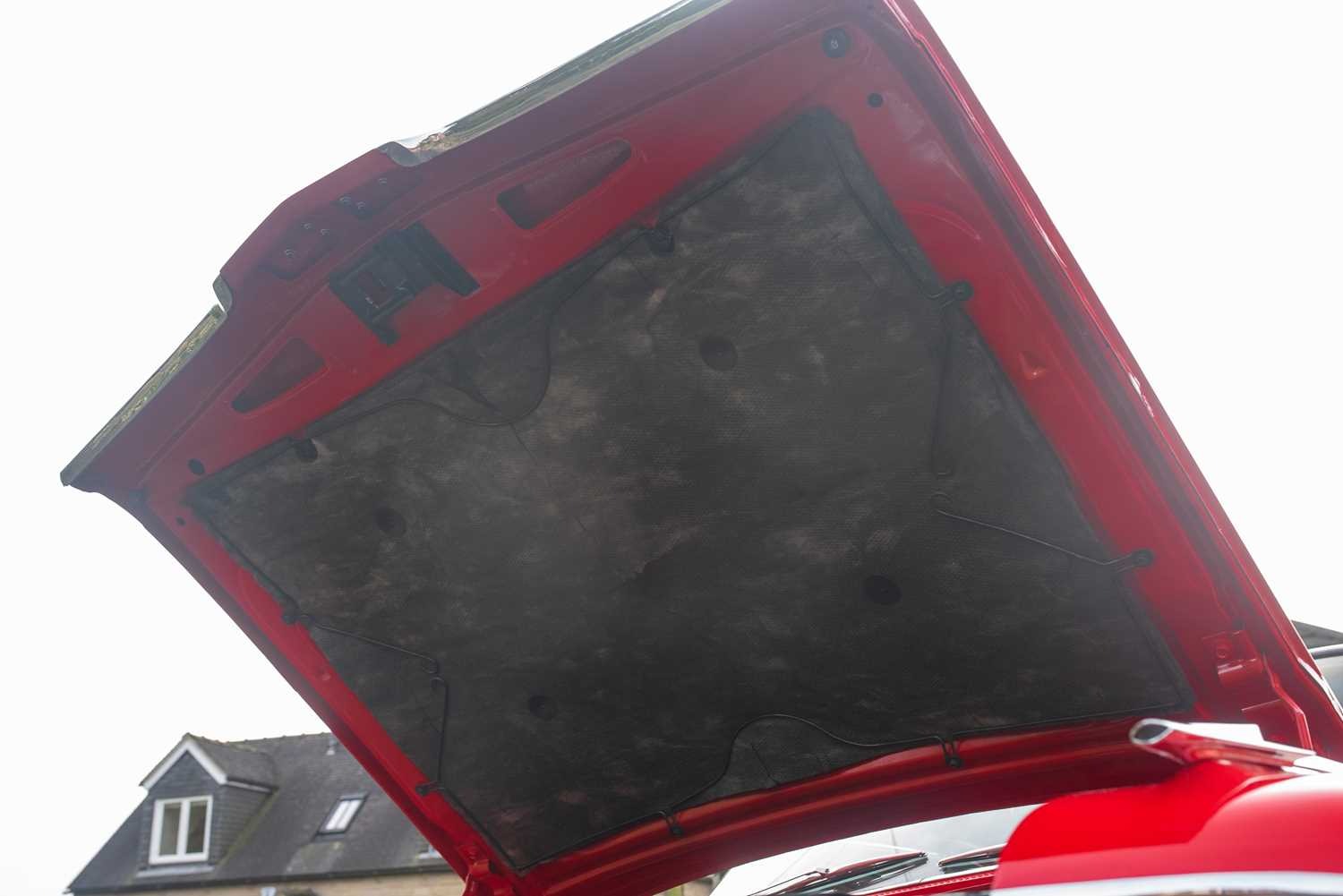 Used Chevrolet Impala 2021 for sale - 77605548: Photo 51