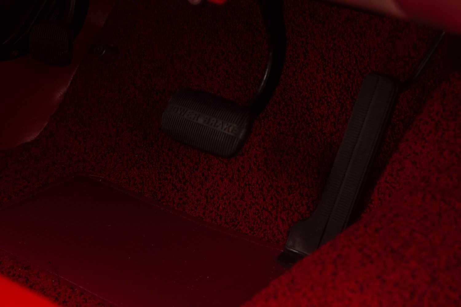 Used Chevrolet Impala 2021 for sale - 77605548: Photo 57