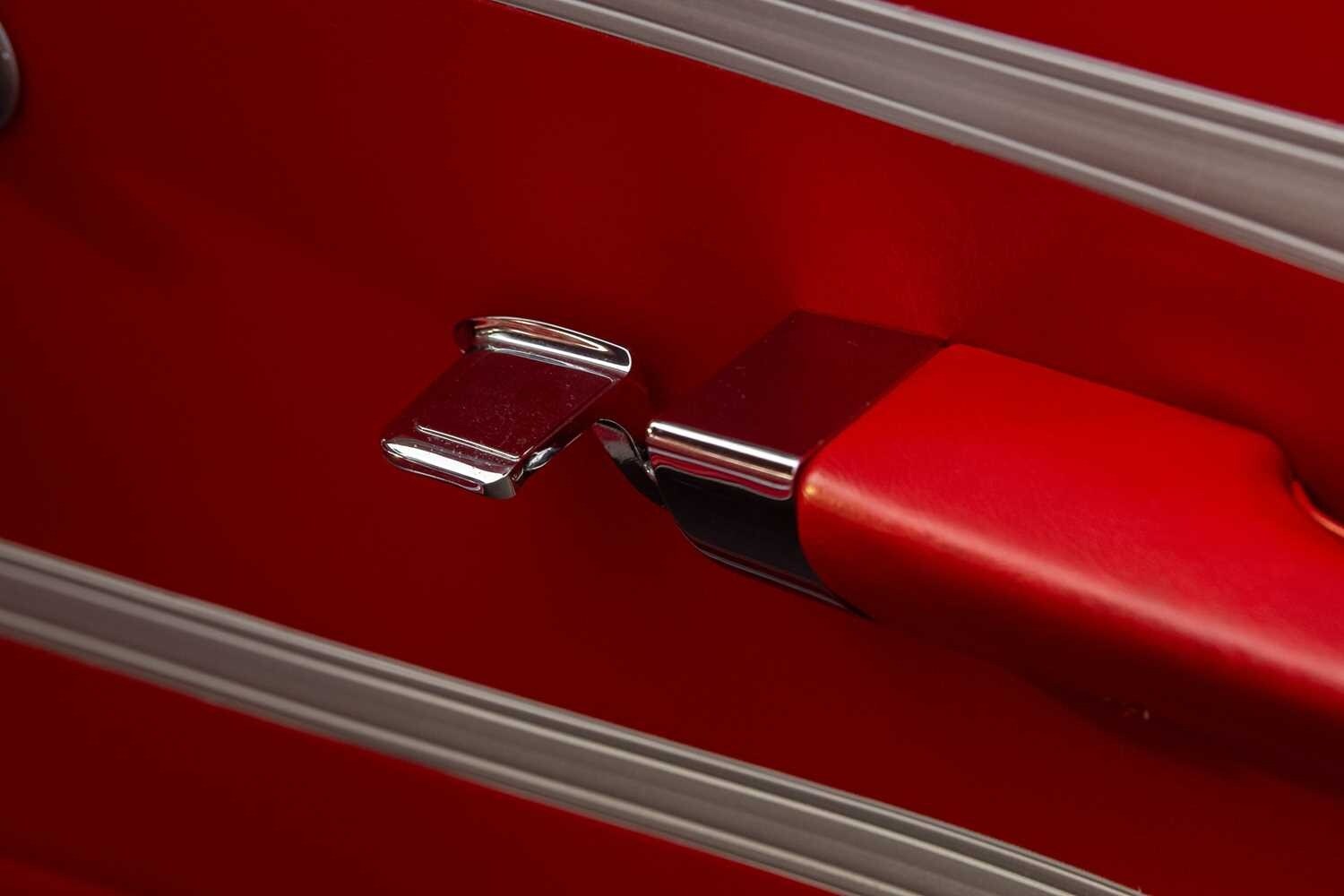 Used Chevrolet Impala 2021 for sale - 77605548: Photo 61