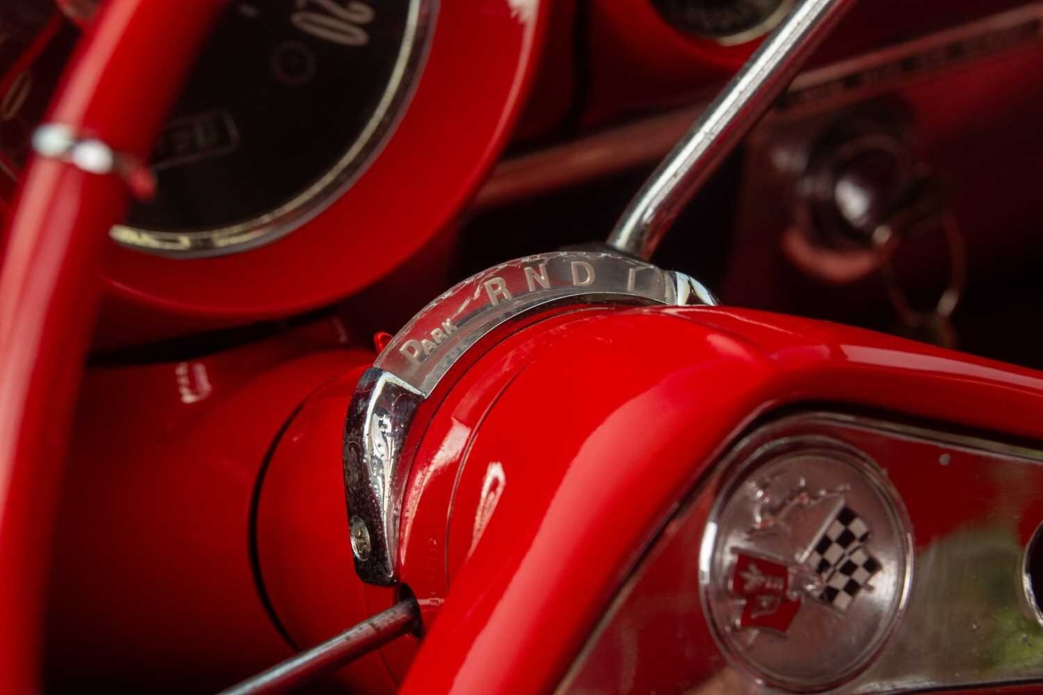 Used Chevrolet Impala 2021 for sale - 77605548: Photo 62