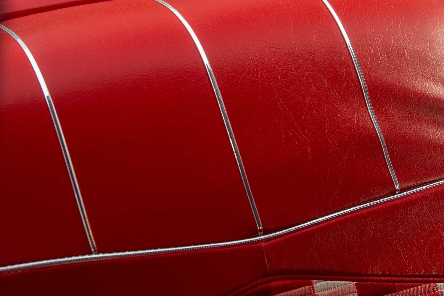 Used Chevrolet Impala 2021 for sale - 77605548: Photo 69