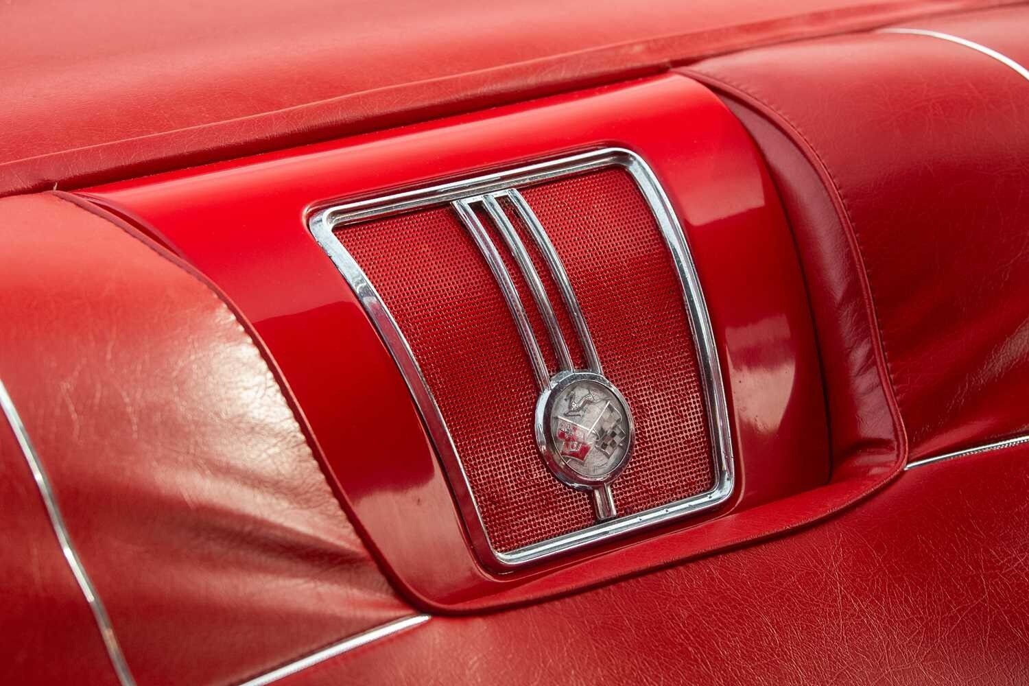 Used Chevrolet Impala 2021 for sale - 77605548: Photo 70