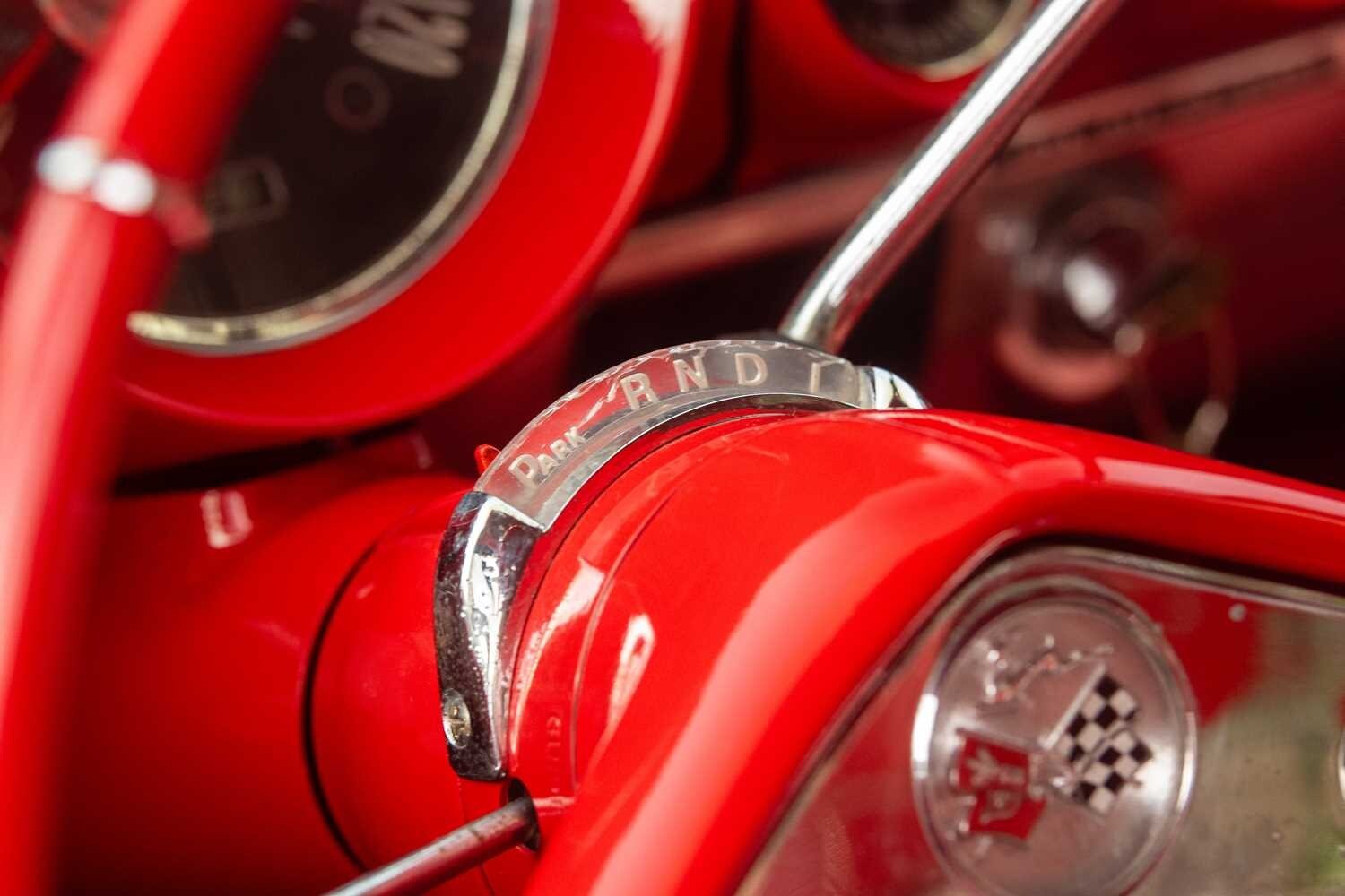 Used Chevrolet Impala 2021 for sale - 77605548: Photo 72