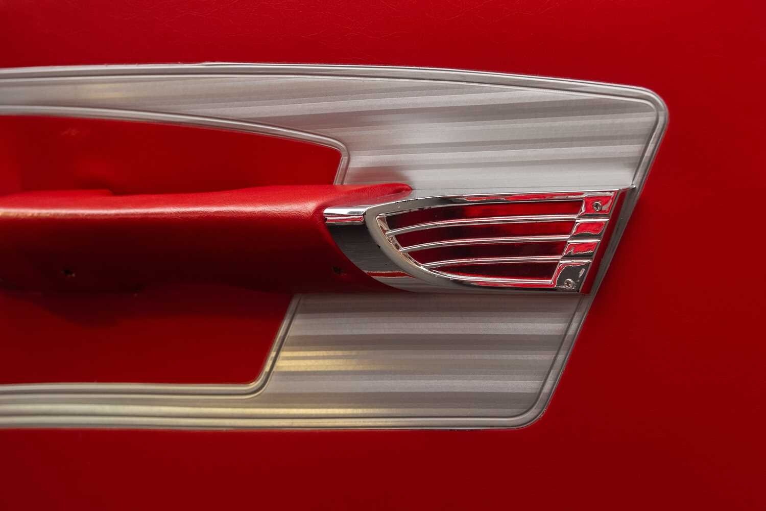 Used Chevrolet Impala 2021 for sale - 77605548: Photo 74