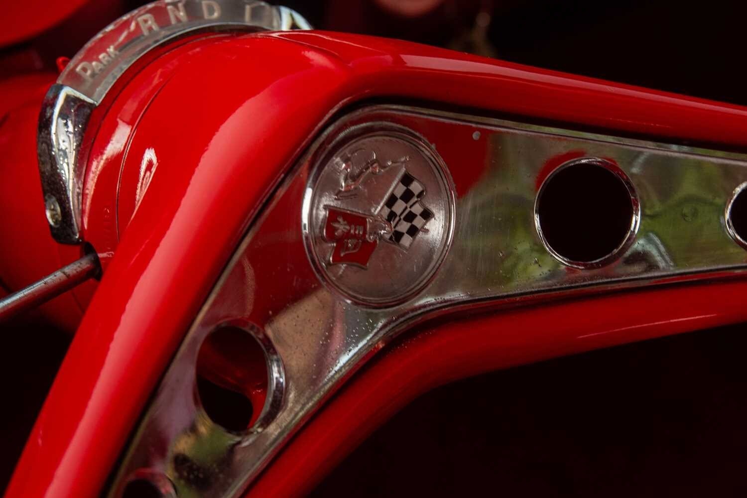 Used Chevrolet Impala 2021 for sale - 77605548: Photo 75