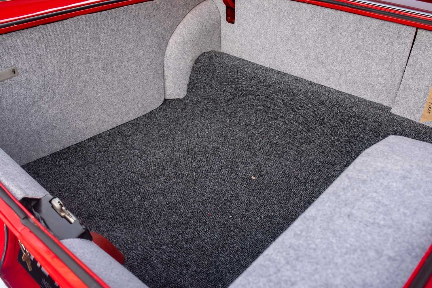 Used Chevrolet Impala 2021 for sale - 77605548: Photo 82