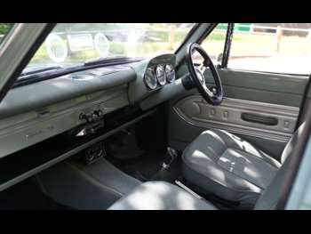 Used Ford Cortina 1964 for sale - 75064936: Photo