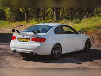 Used BMW Alpina 2012 for sale - 78408828: Photo