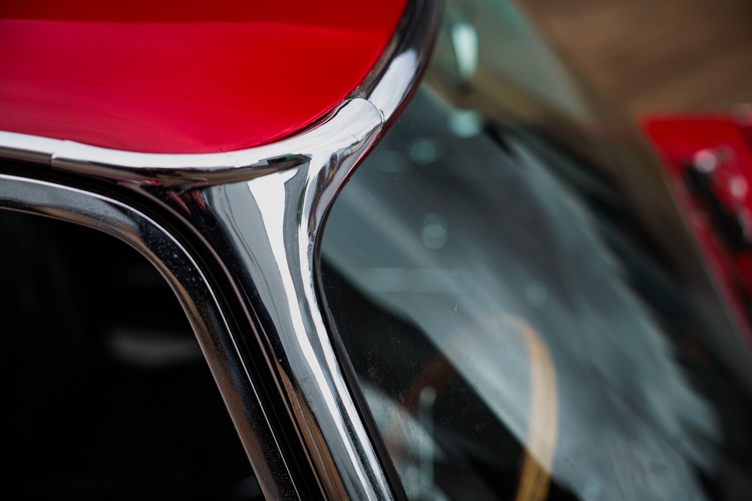 Used Jaguar E-Type 1998 for sale - 77542538: Photo 15