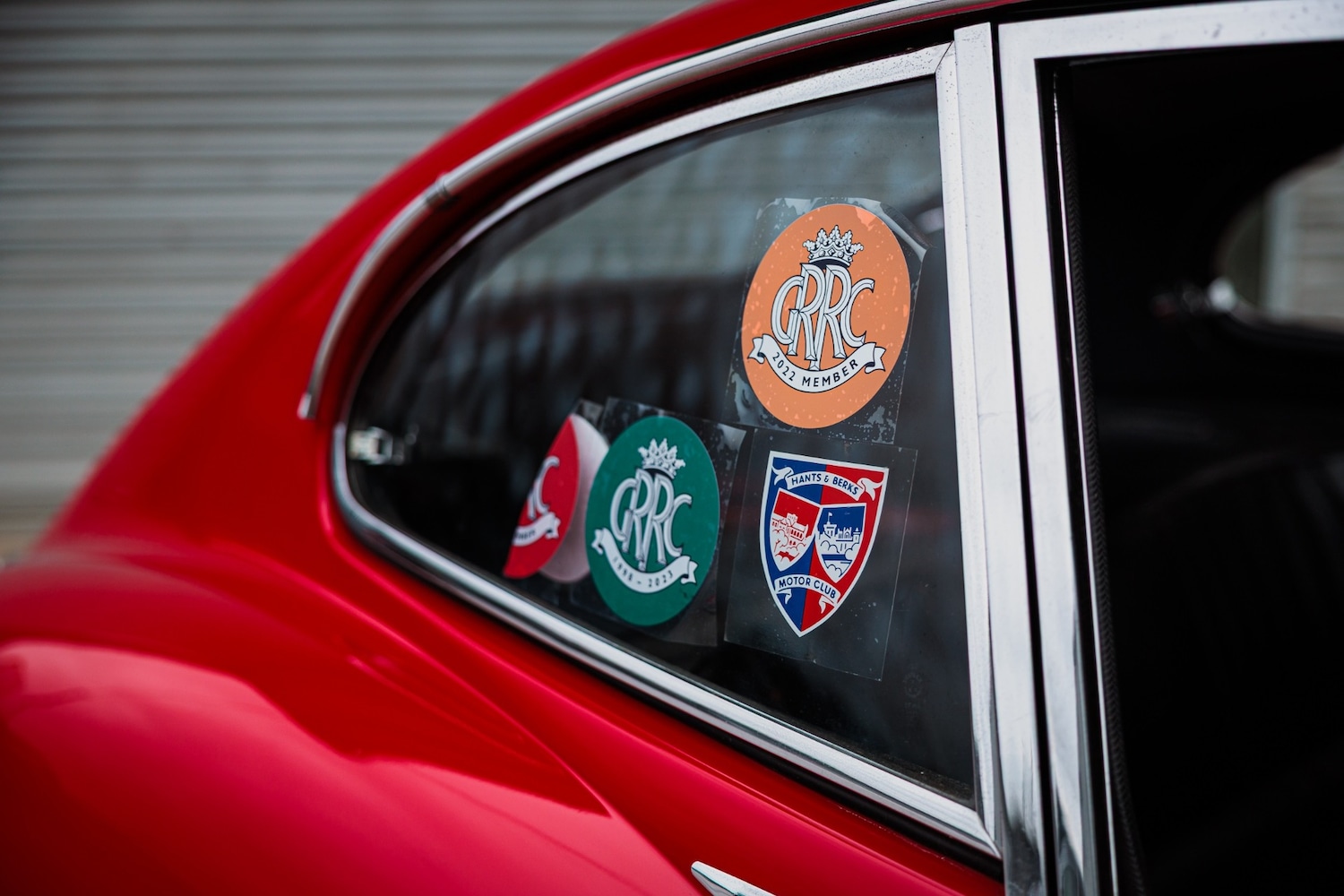 Used Jaguar E-Type 1998 for sale - 77542538: Photo 8