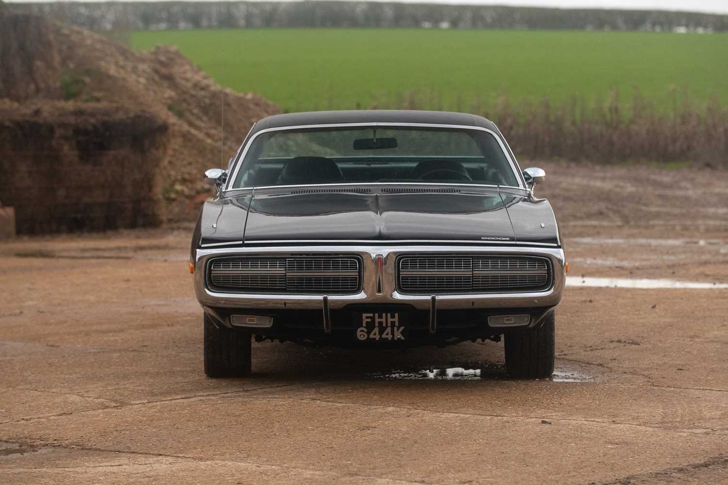 Used Dodge Other 2019 for sale - 77604515: Photo 10