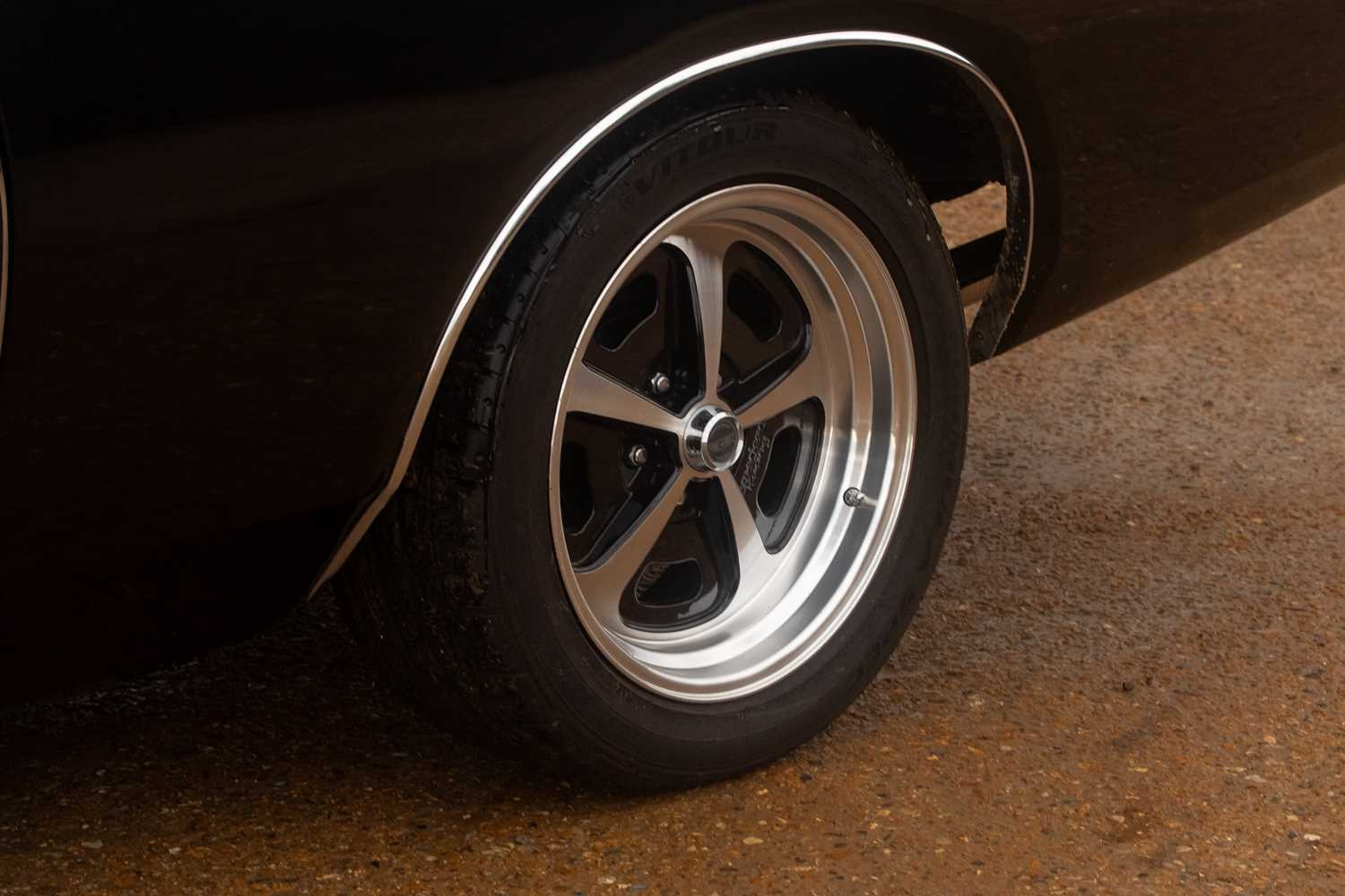 Used Dodge Other 2019 for sale - 77604515: Photo 19