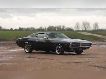 Used Dodge Other undefined for sale - 77604515: Photo