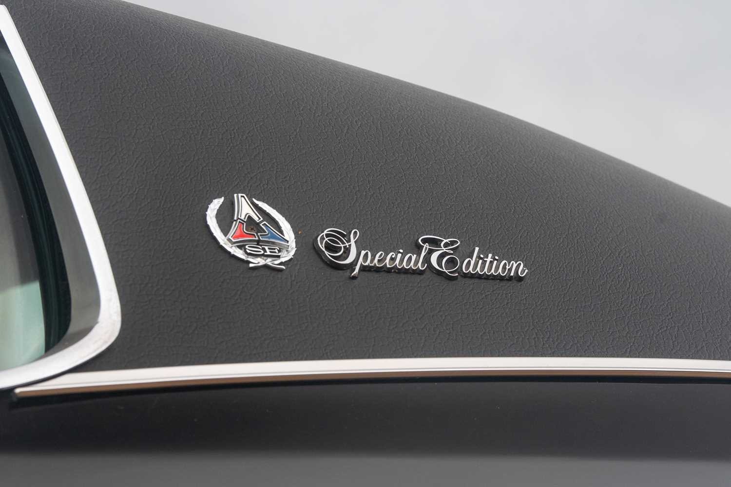 Used Dodge Other 2019 for sale - 77604515: Photo 20