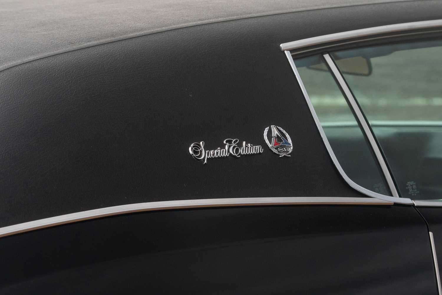 Used Dodge Other 2019 for sale - 77604515: Photo 21