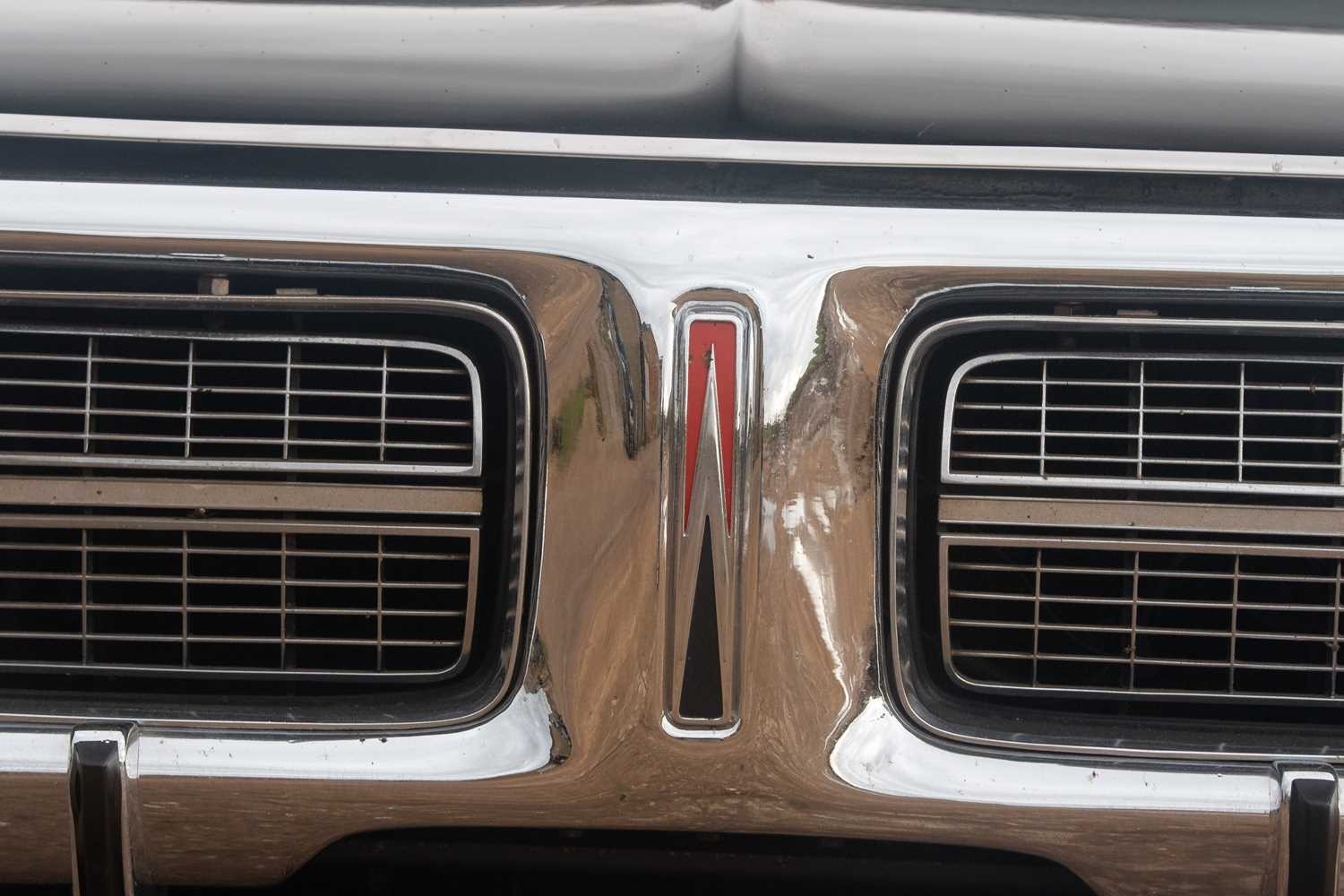 Used Dodge Other 2019 for sale - 77604515: Photo 22