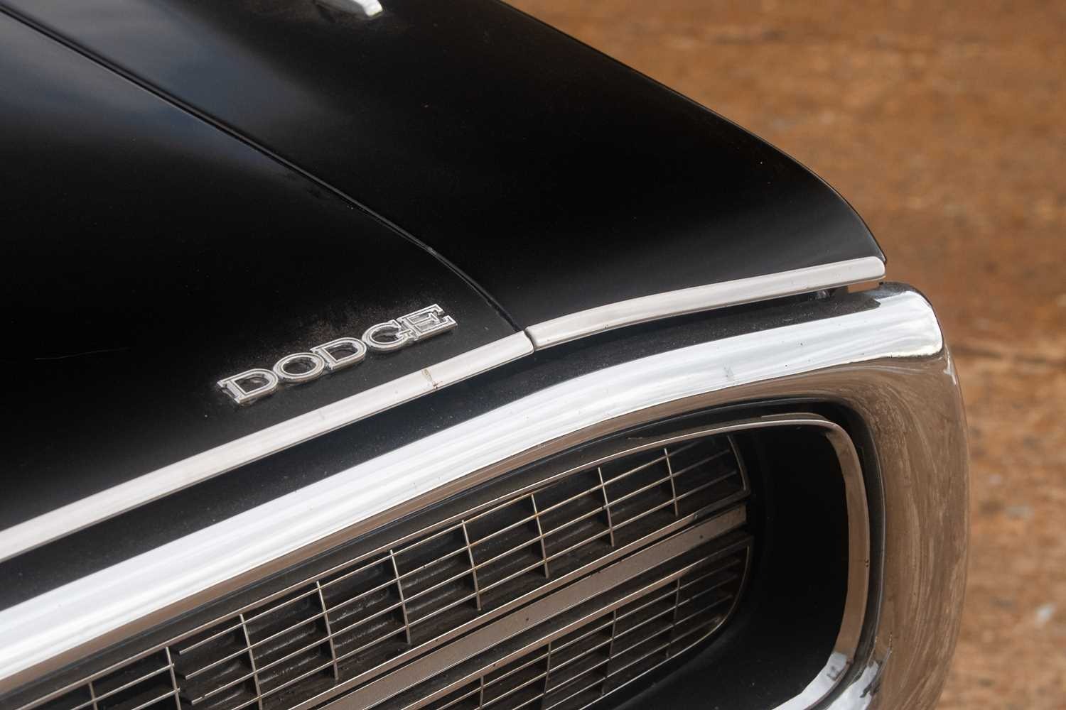 Used Dodge Other 2019 for sale - 77604515: Photo 23