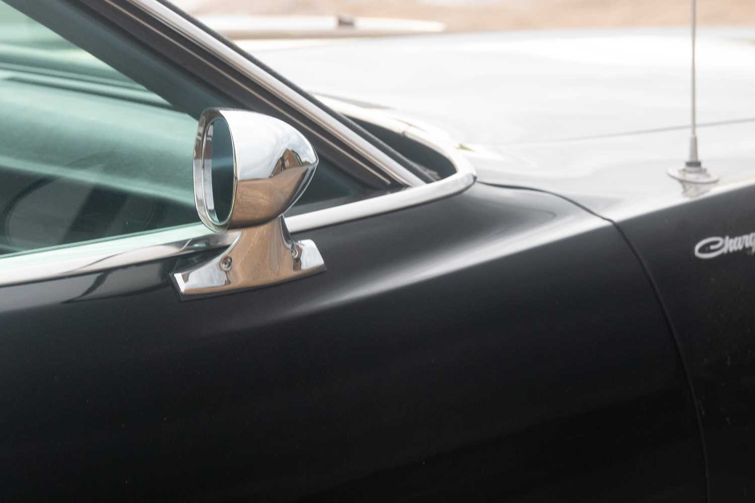 Used Dodge Other 2019 for sale - 77604515: Photo 26