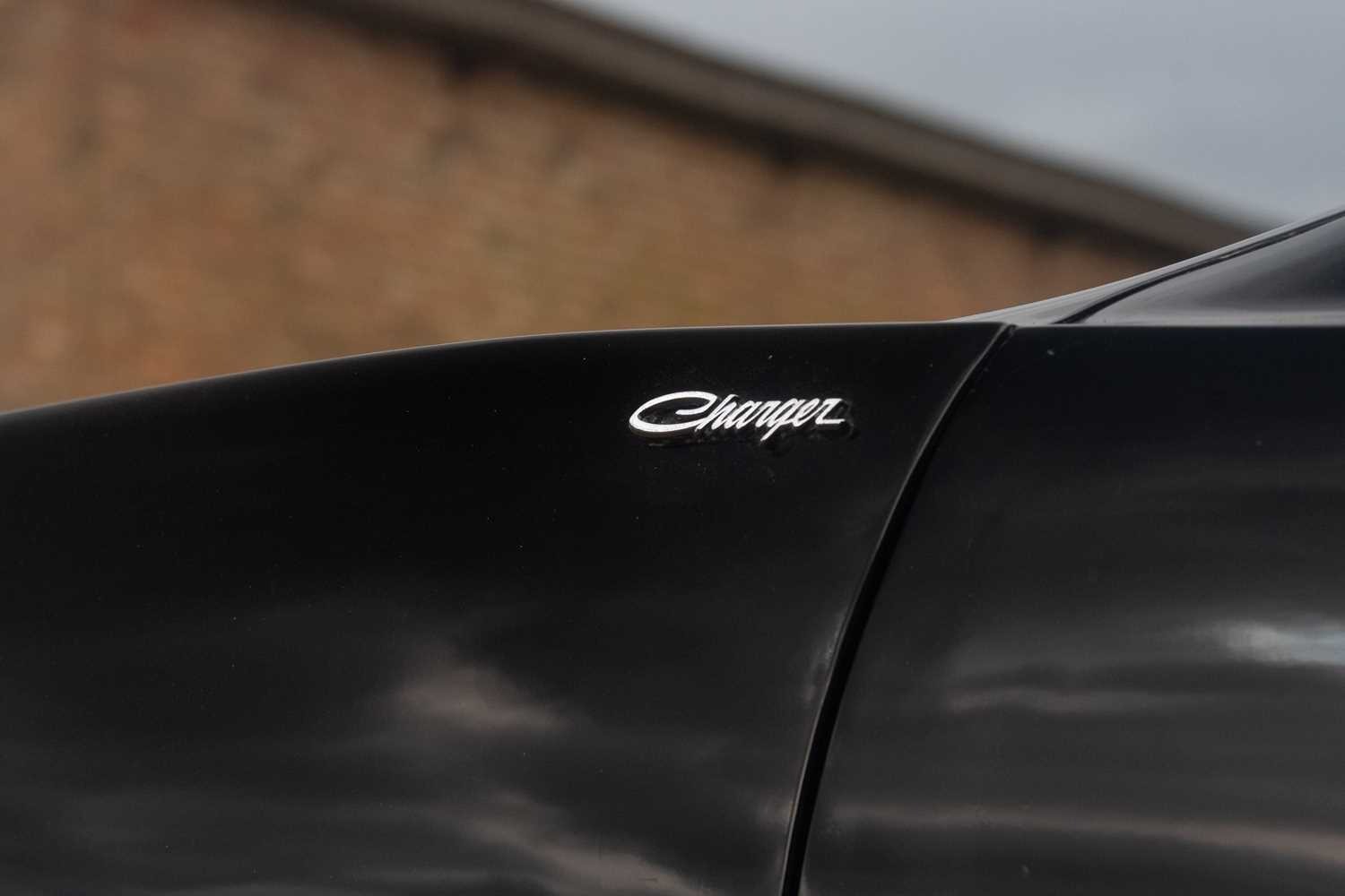 Used Dodge Other 2019 for sale - 77604515: Photo 27