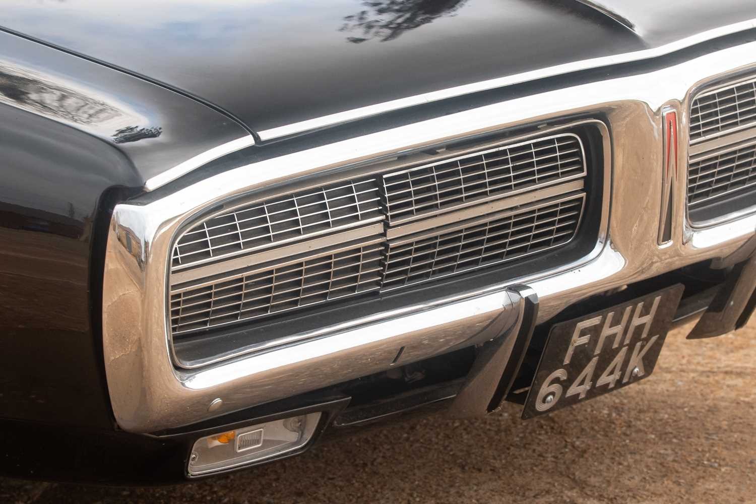 Used Dodge Other 2019 for sale - 77604515: Photo 28