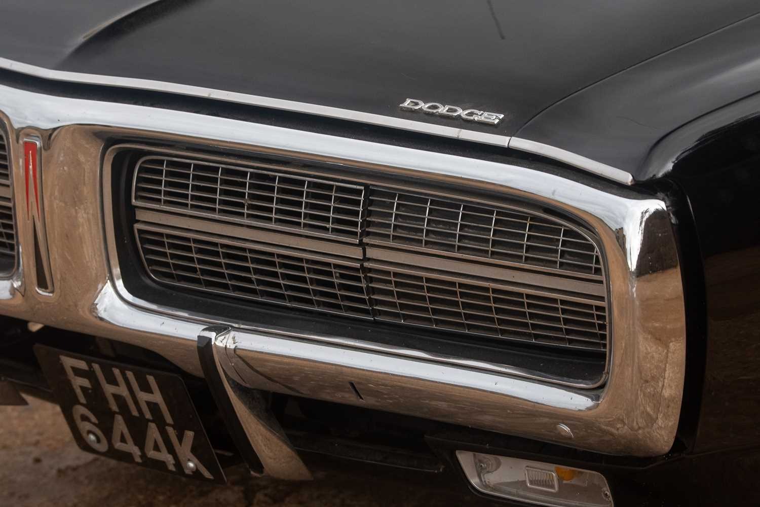 Used Dodge Other 2019 for sale - 77604515: Photo 29