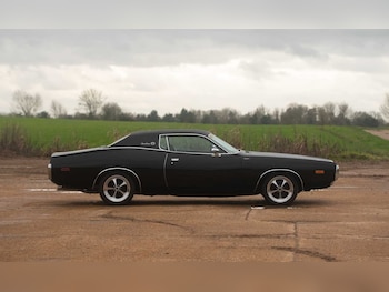 Used Dodge Other undefined for sale - 77604515: Photo