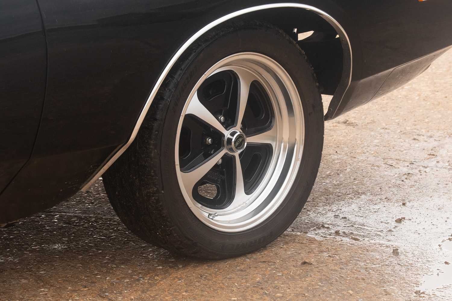 Used Dodge Other 2019 for sale - 77604515: Photo 30