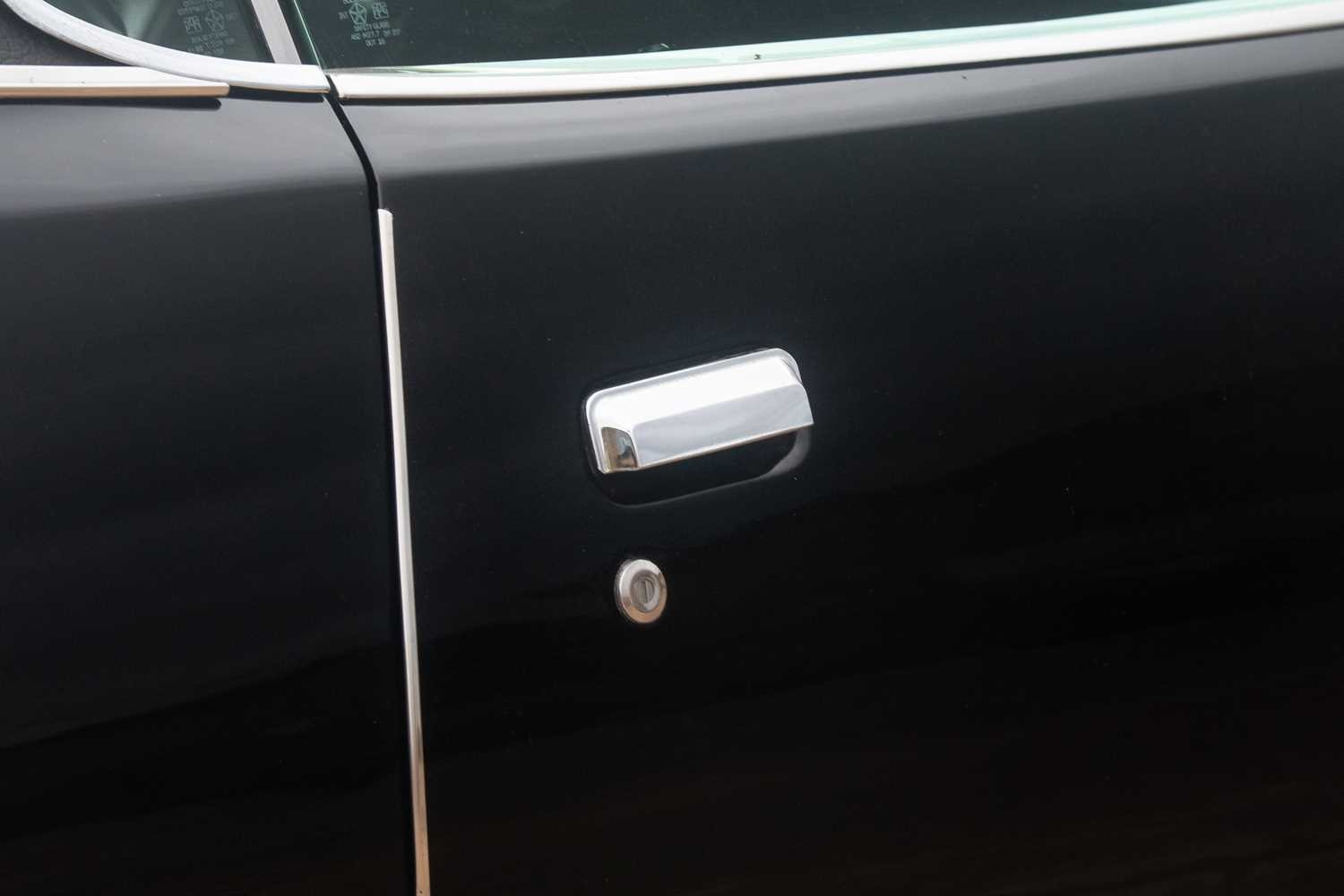 Used Dodge Other 2019 for sale - 77604515: Photo 31